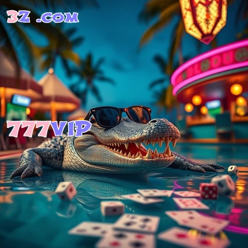 Baixar Recursos Incríveis no Site 777VIP bet para Apostar