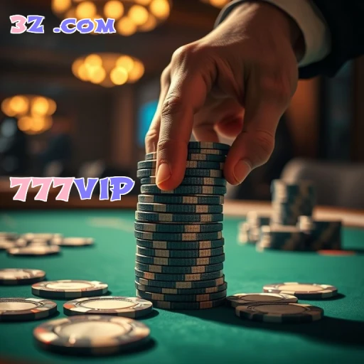 Aposte com Ousadia no Esporte: 777VIP bet é a Onda