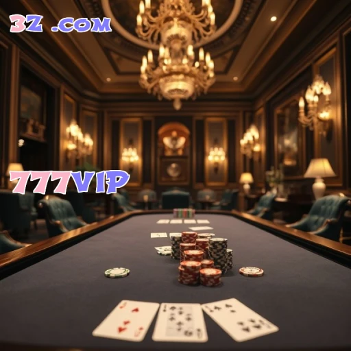 Seção Paga do 777VIP bet: Diversão e Recompensa em Cada Aposta