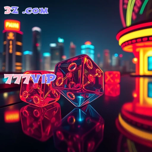 Atraentes bonus do 777VIP bet para jogadores ávidos