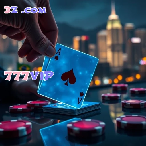 Login no 777VIP bet: Atrações e Segurança que Encantam