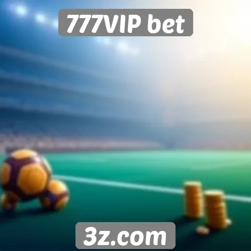 Opiniões de usuários sobre o 777VIP bet